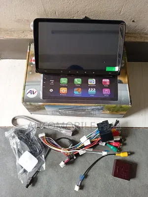 9 Inch Quality Volkswagen Android Radio Vw Android Screen
