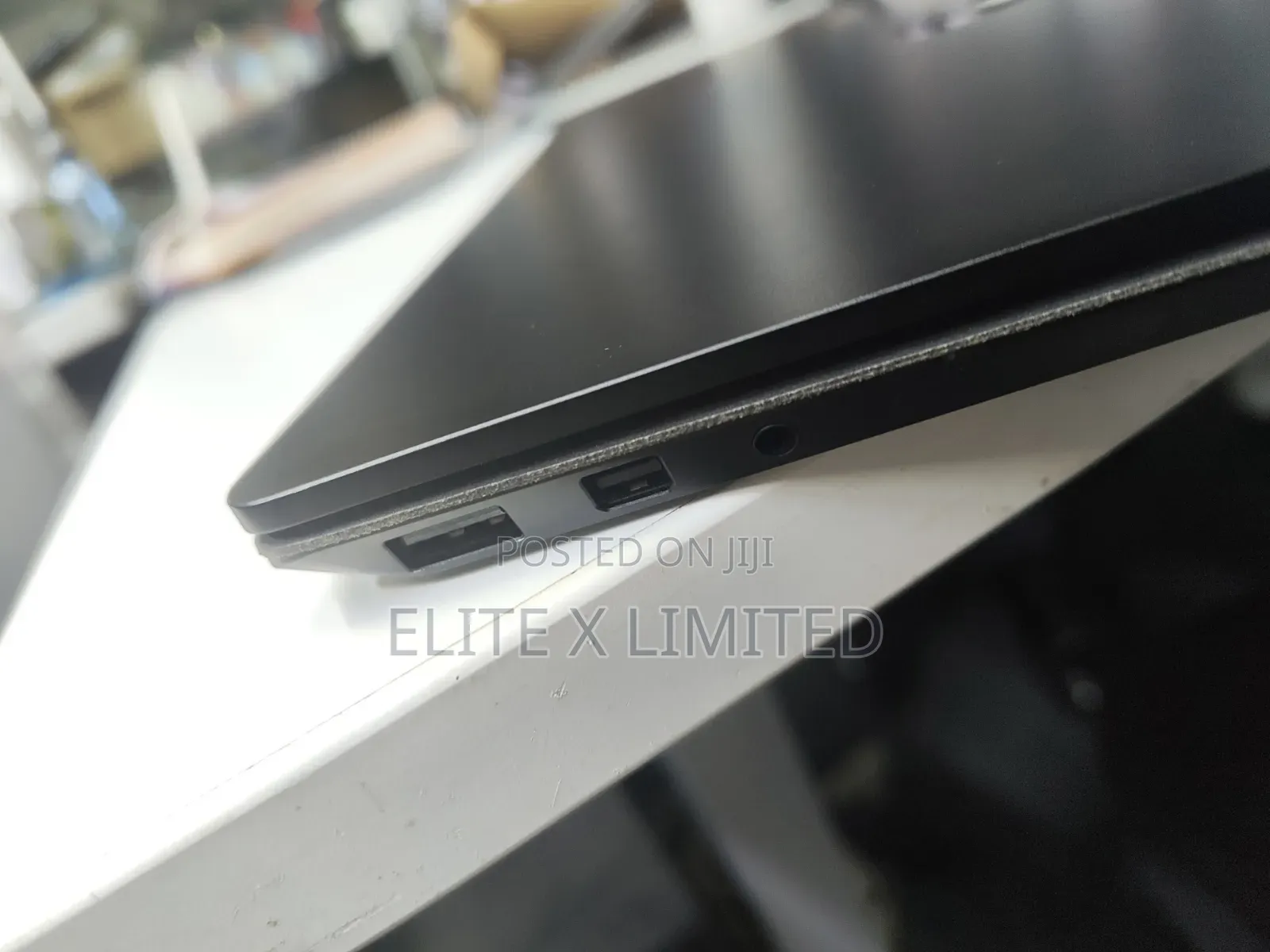 Laptop Microsoft Surface Laptop 8GB Intel Core i5 SSD 256GB