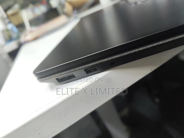 Laptop Microsoft Surface Laptop 8GB Intel Core i5 SSD 256GB - thumbnail 5