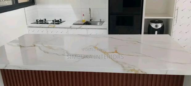 Callacat Golf Quartz - thumbnail 3