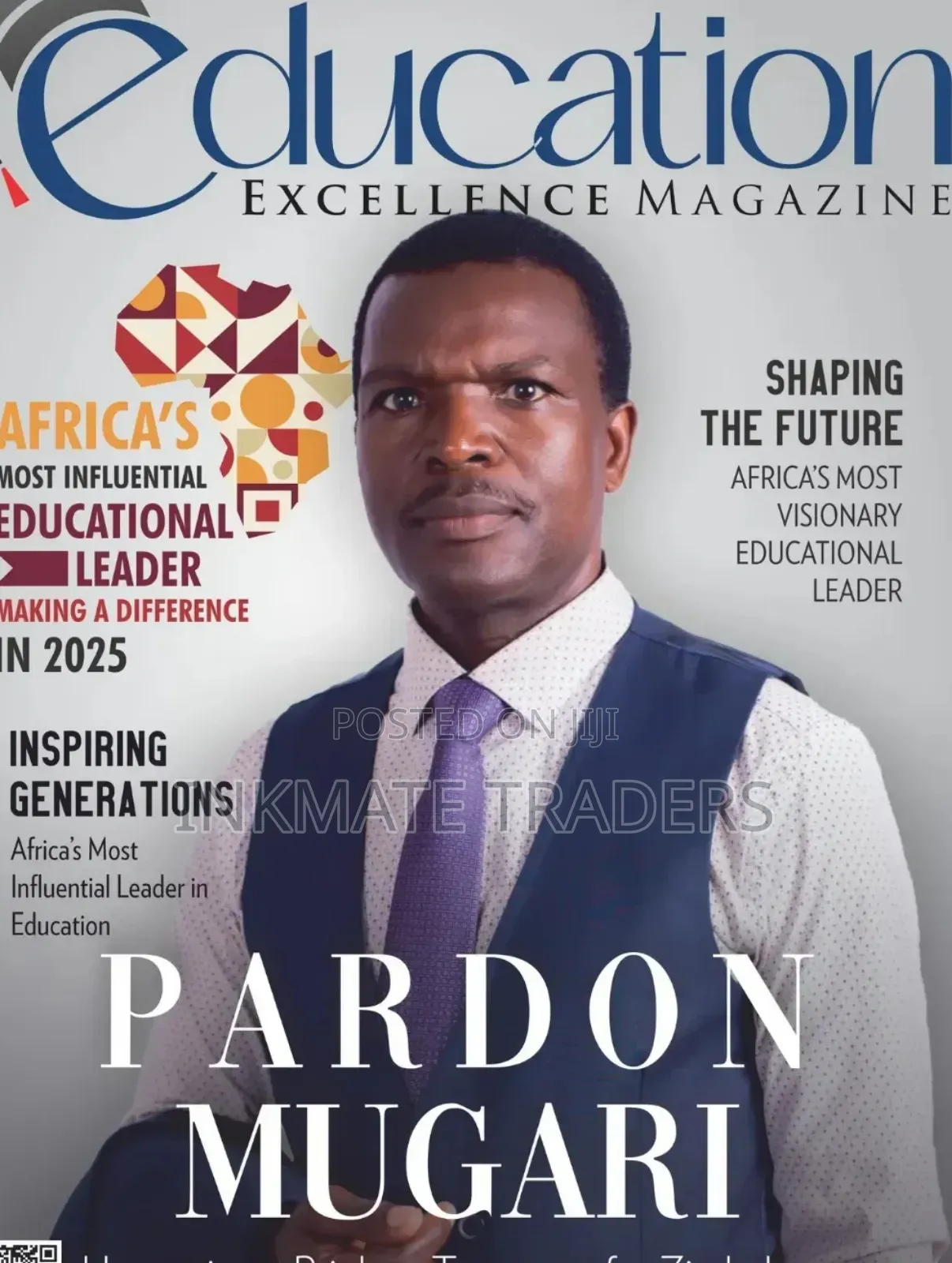 Quality School Magazine Solutions