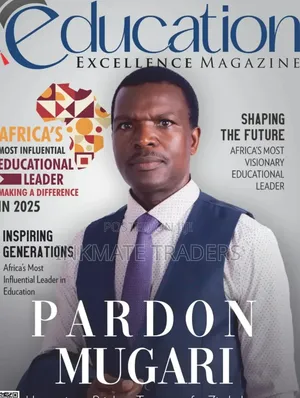 Quality School Magazine Solutions