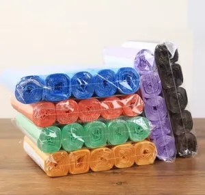 Garbage Trash Bags