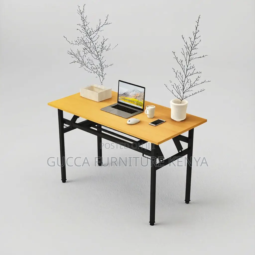 Customized Foldable Meeting Conference Table
