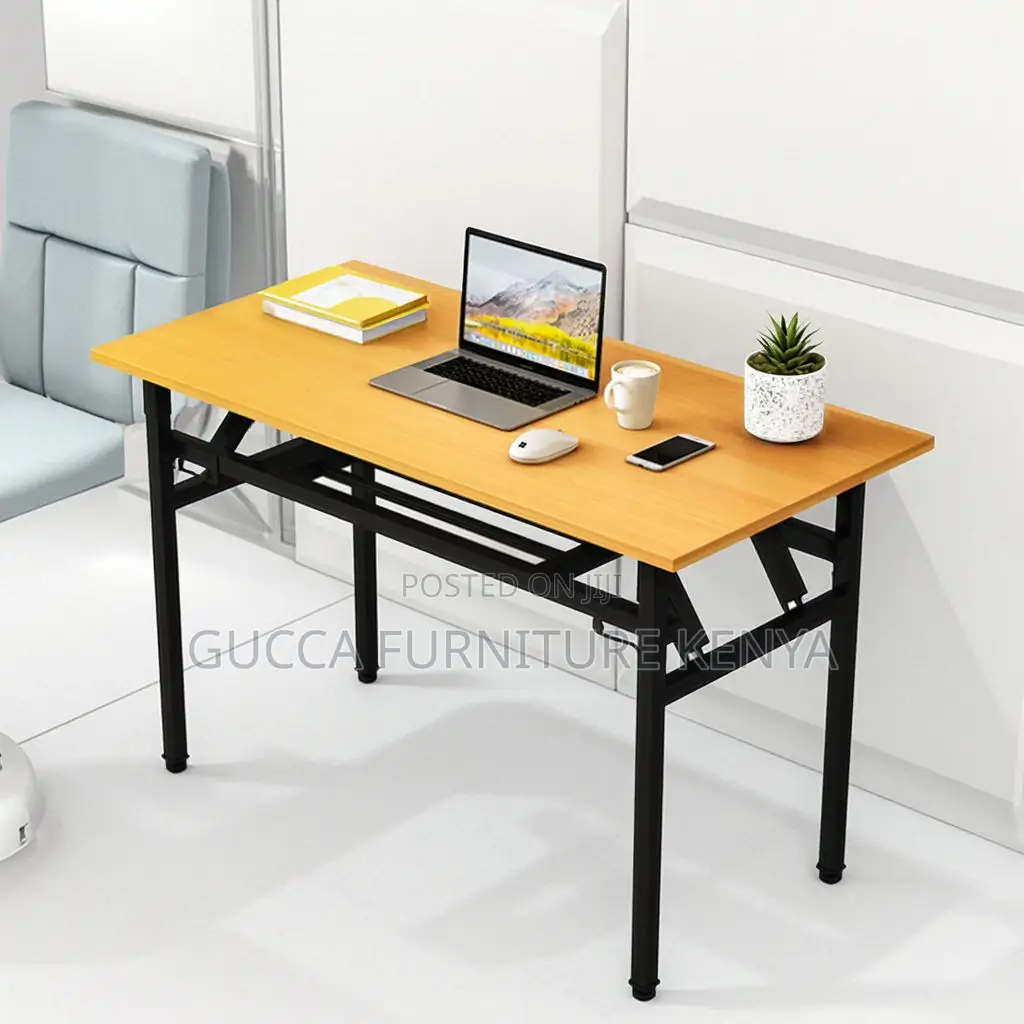 Customized Foldable Meeting Conference Table