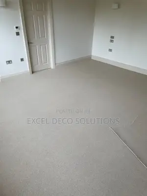 Delta Wall to Wall Carpet Reliable Carpet for Shops Offices and Homes