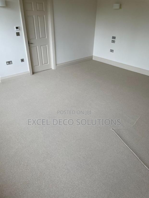 Delta Wall to Wall Carpet Reliable Carpet for Shops Offices and Homes