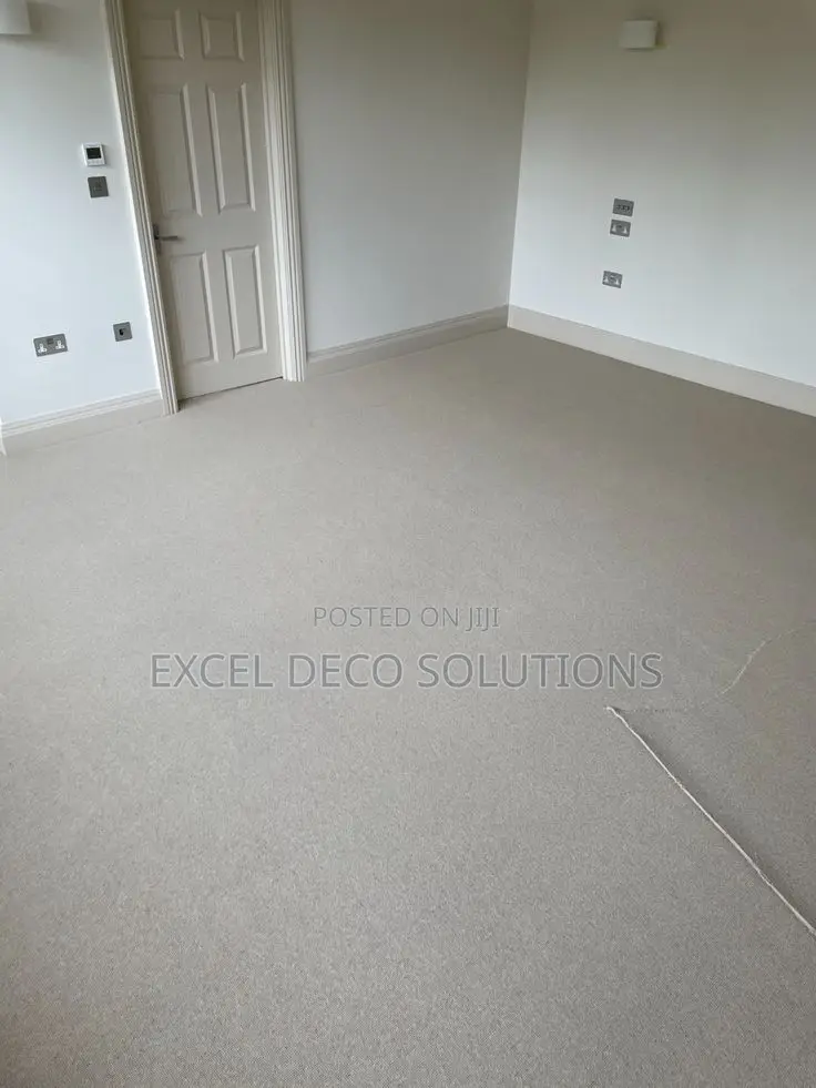 Delta Wall to Wall Carpet Reliable Carpet for Shops Offices and Homes