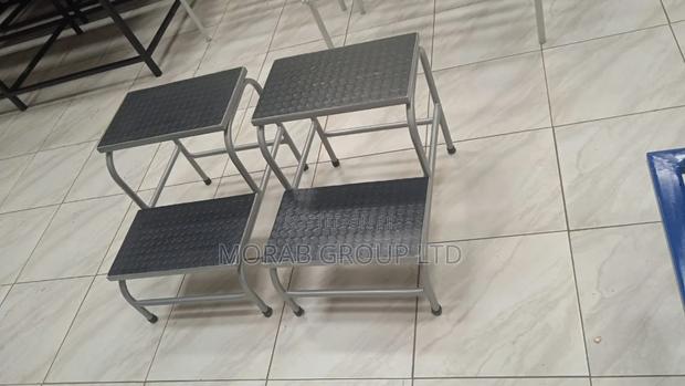 Stepper (Stepping Stool) - thumbnail 3