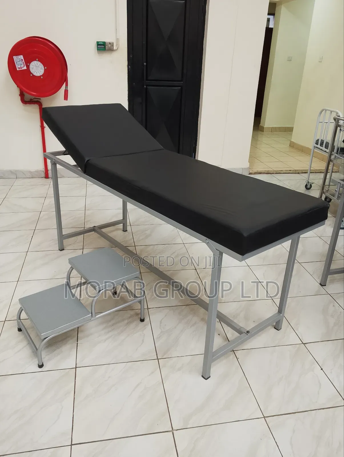 Stepper (Stepping Stool)