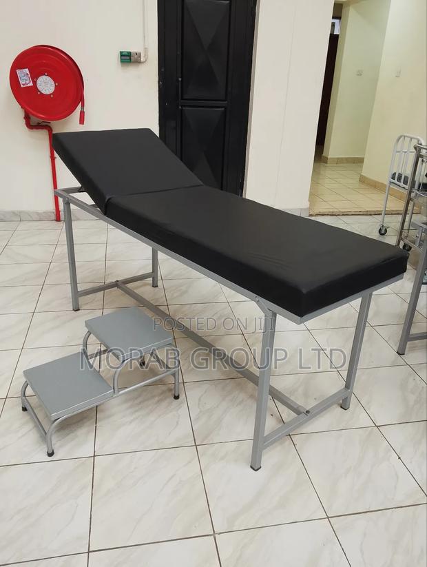 Stepper (Stepping Stool) - thumbnail 4