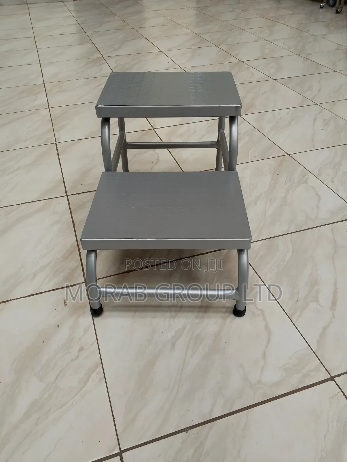 Stepper (Stepping Stool)