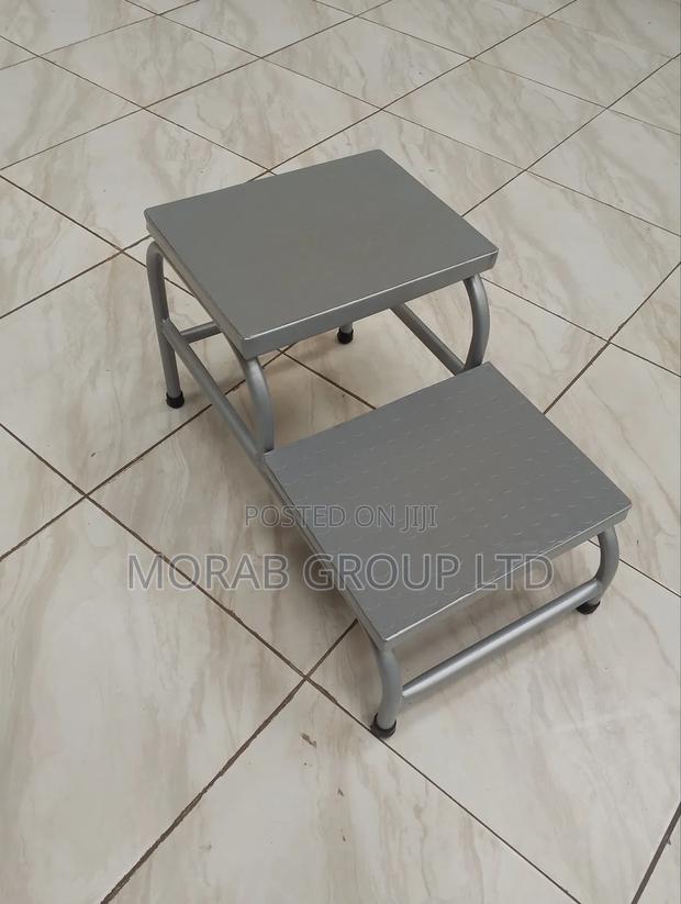Stepper (Stepping Stool) - thumbnail 7