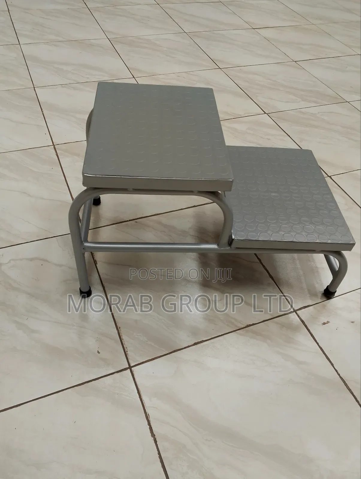Stepper (Stepping Stool)