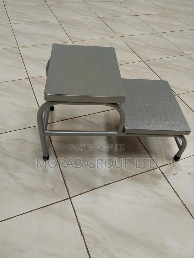 Stepper (Stepping Stool) - thumbnail 8
