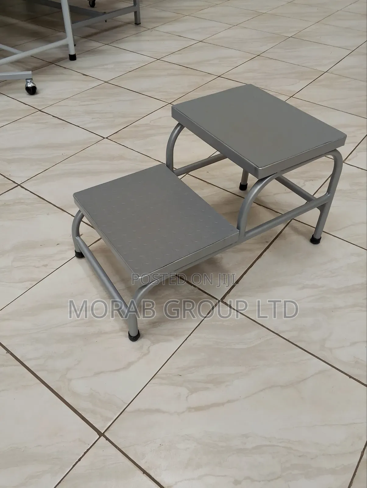 Stepper (Stepping Stool)