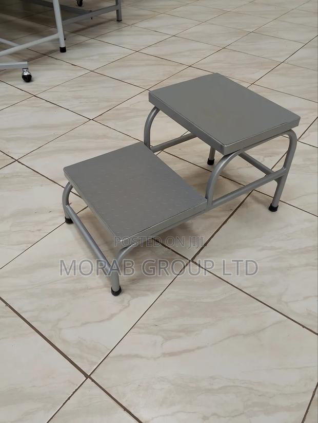 Stepper (Stepping Stool) - thumbnail 9