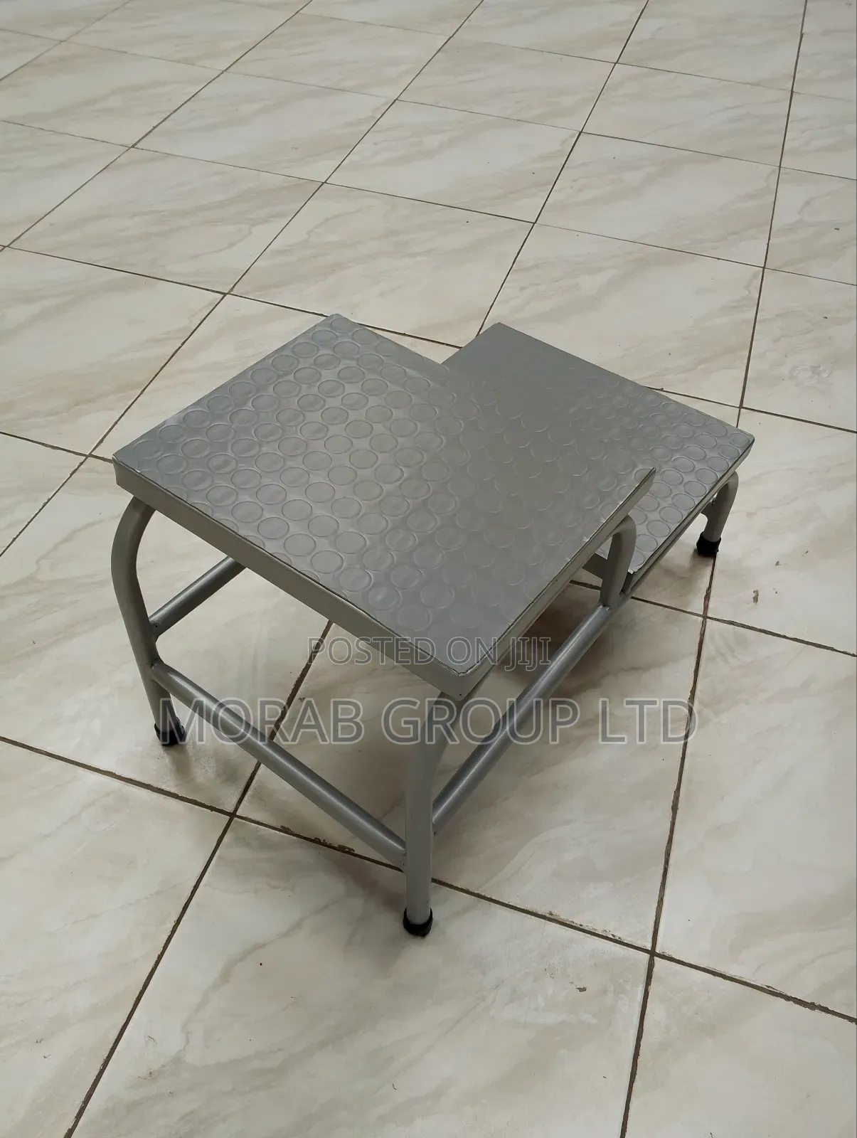 Stepper (Stepping Stool)