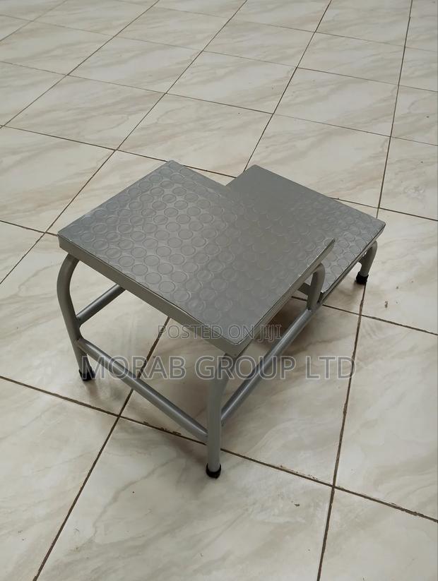 Stepper (Stepping Stool) - thumbnail 10