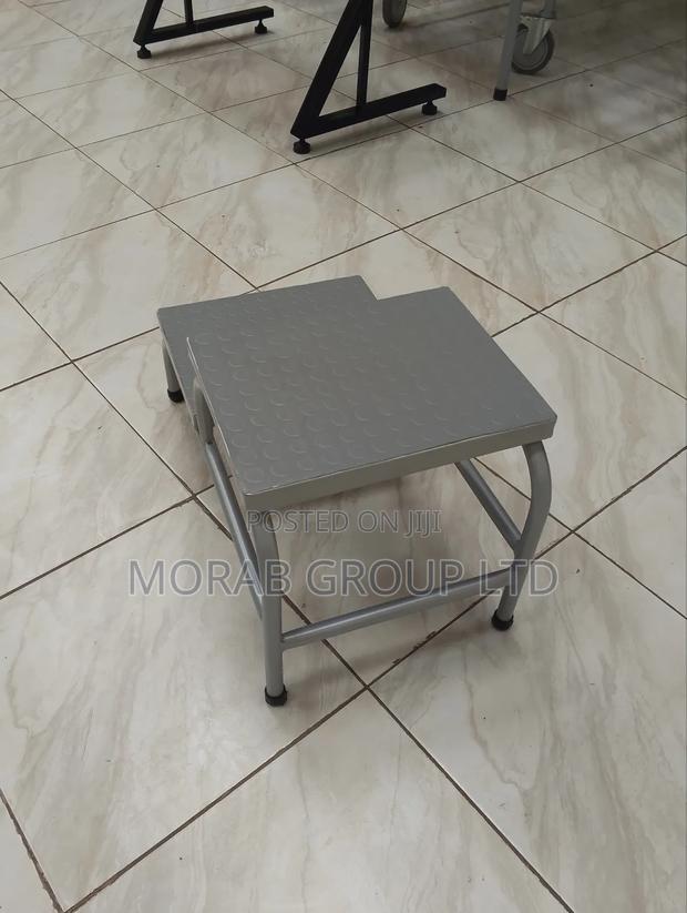 Stepper (Stepping Stool) - thumbnail 11
