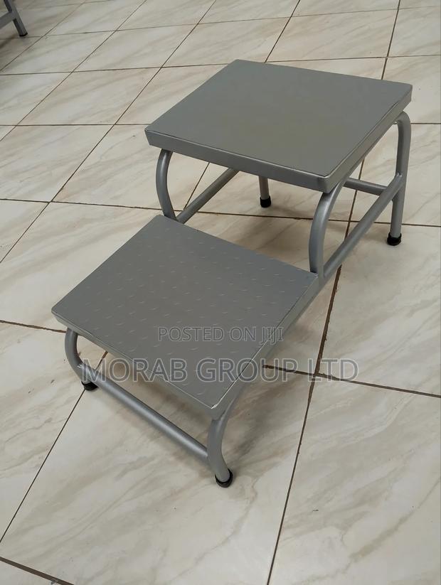 Stepper (Stepping Stool) - thumbnail 12