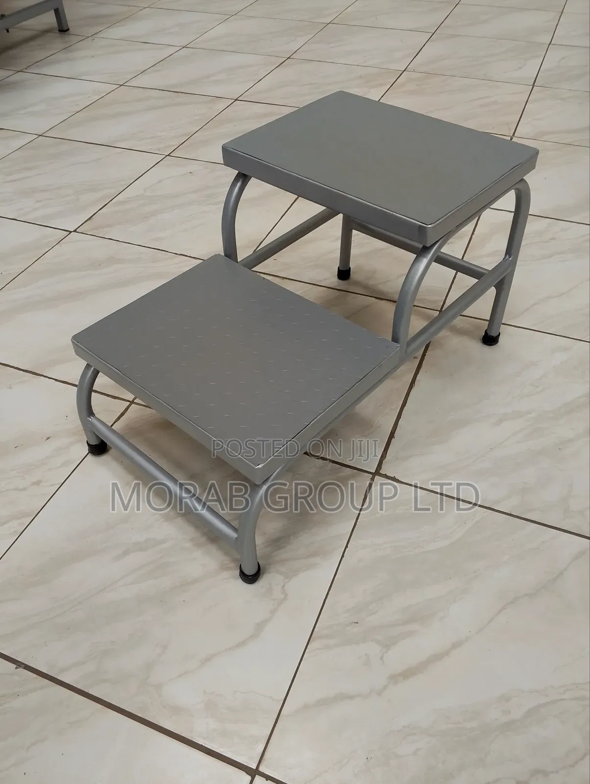 Stepper (Stepping Stool)
