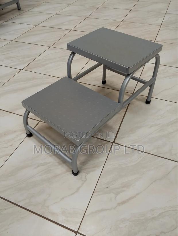 Stepper (Stepping Stool) - thumbnail 13
