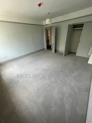 Delta Wall to Wall Carpet Quality Floor Carpet for Office Shop Home