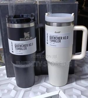 Stanley Cup 1200 Mls(1.2ltrs)/. Stanley Cup - thumbnail 2