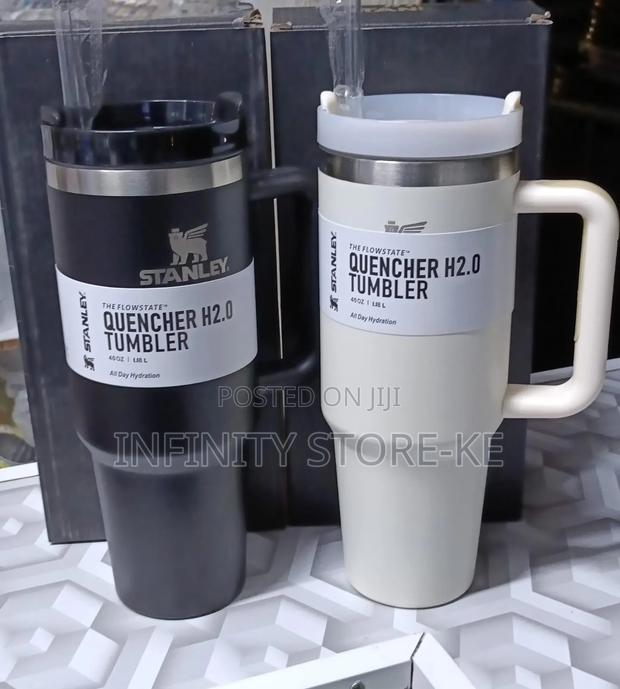 Stanley Cup 1200 Mls(1.2ltrs)/. Stanley Cup - main view