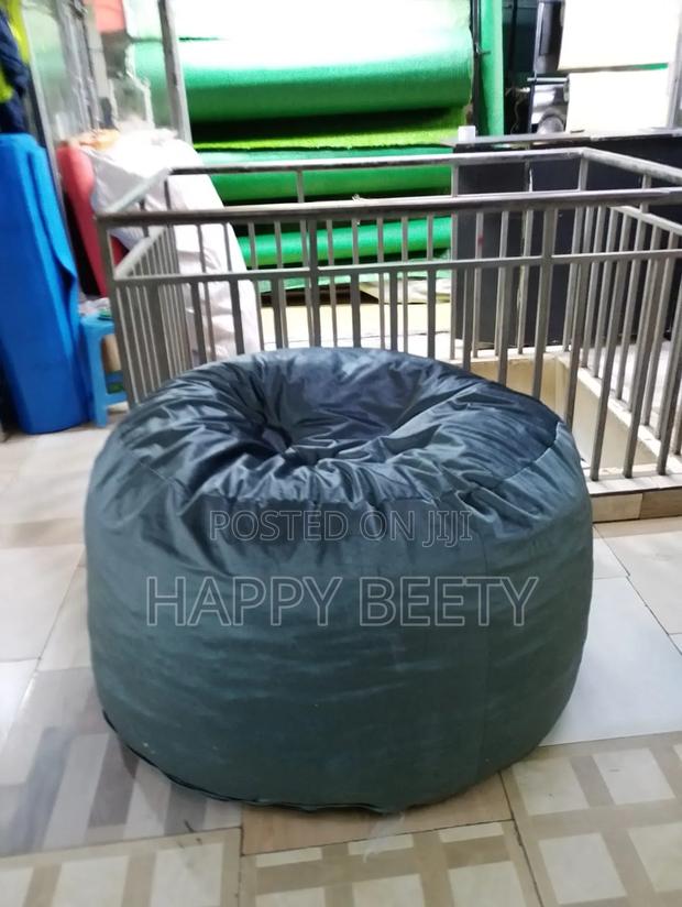 Beanbag Seats Available - thumbnail 2