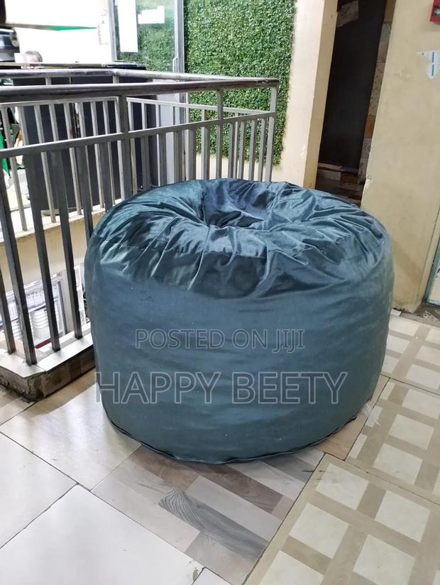 Beanbag Seats Available - thumbnail 3