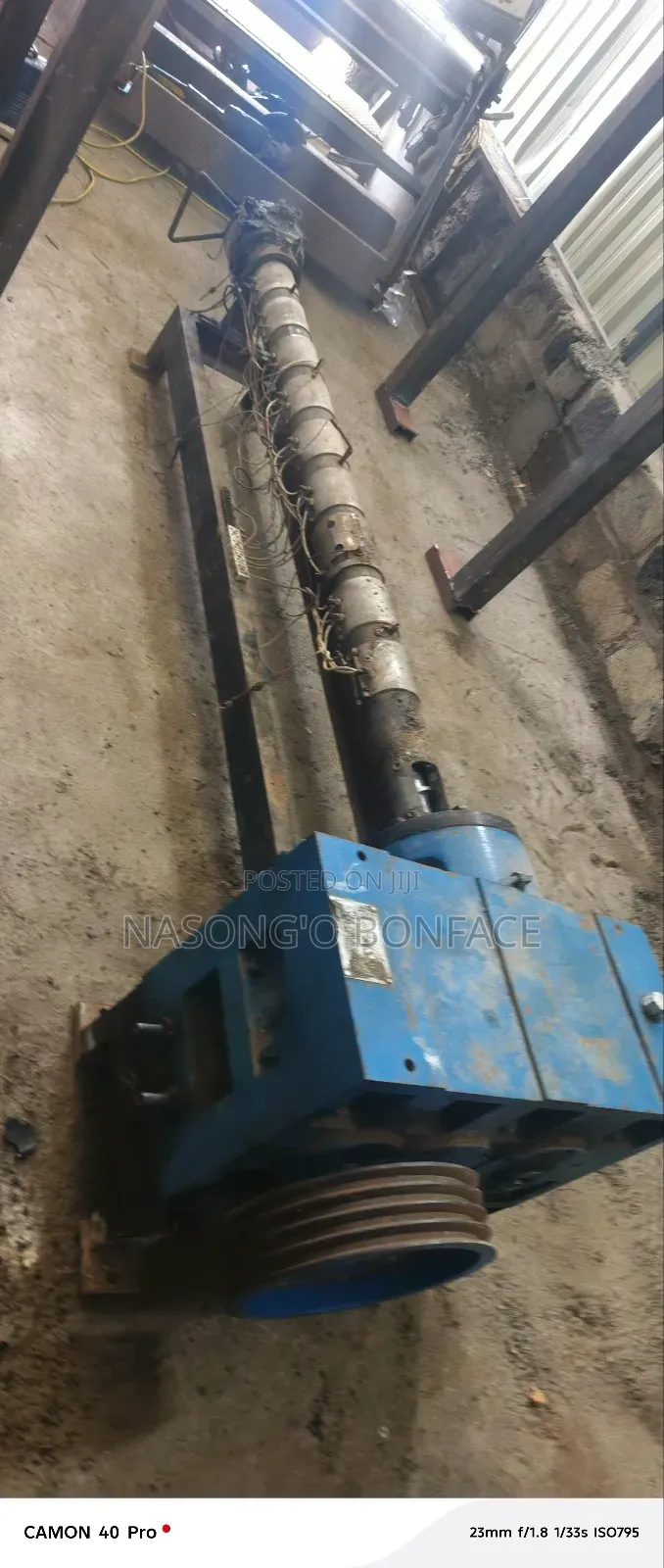 Kingsley Electrical Solutions