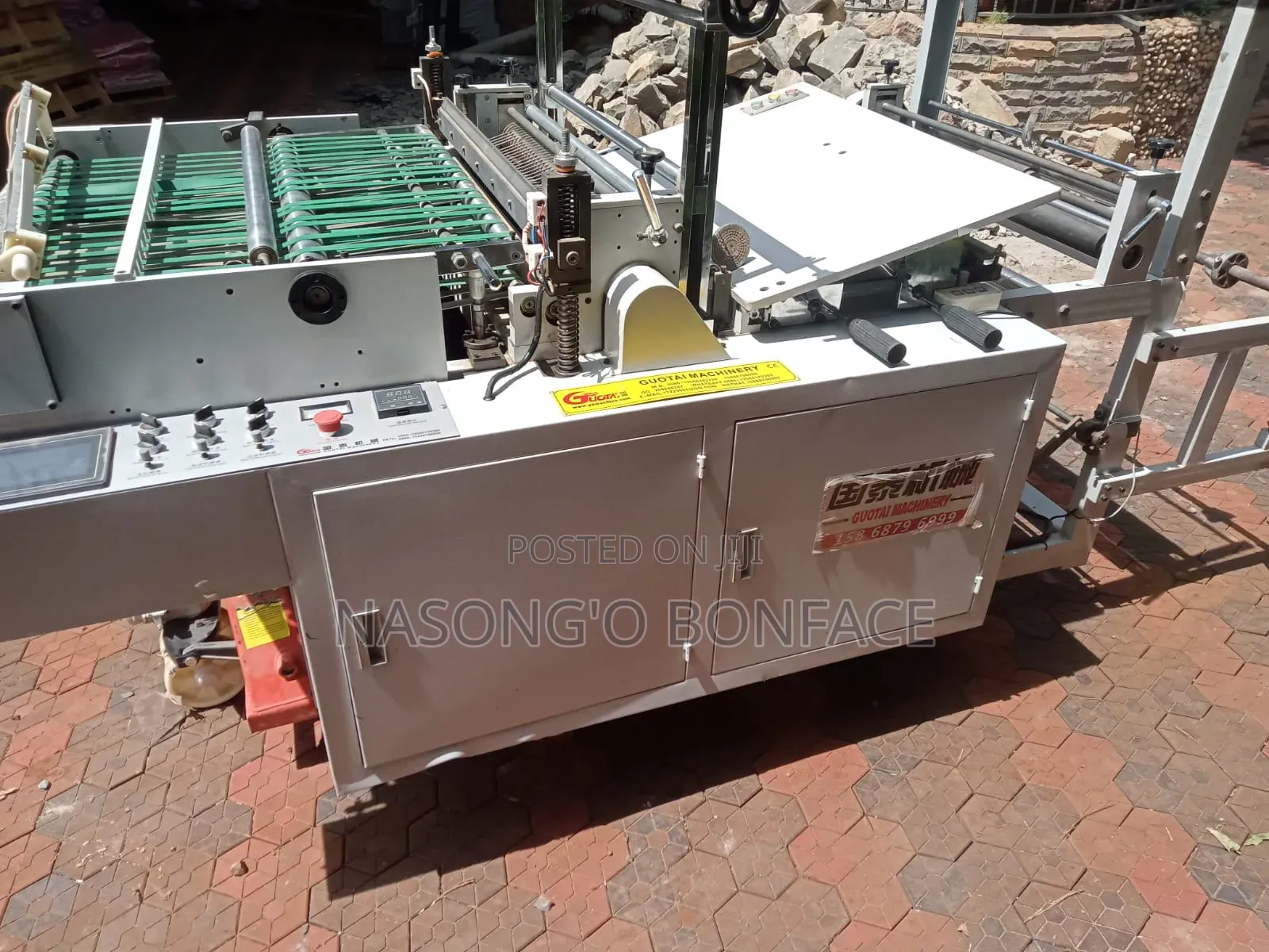 Kingsley Electrical Solutions