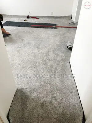 Delta Wall to Wall Carpet Professional Carpet for Commercial Floors