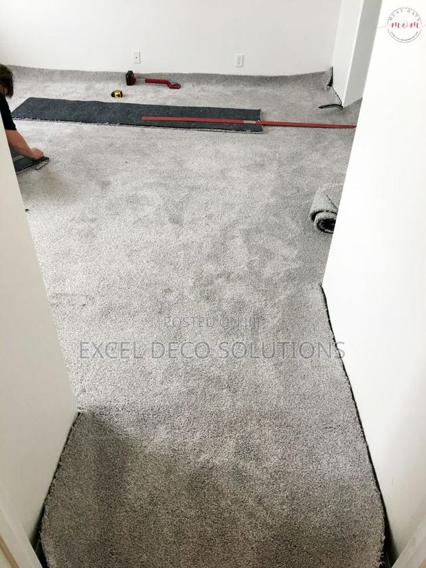 Delta Wall to Wall Carpet Professional Carpet for Commercial Floors