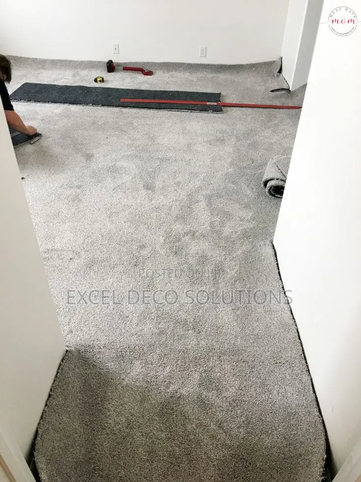 Delta Wall to Wall Carpet Professional Carpet for Commercial Floors