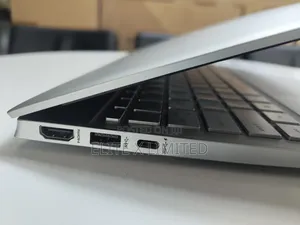 New Laptop HP 15 16GB Intel Core i5 SSD 512GB