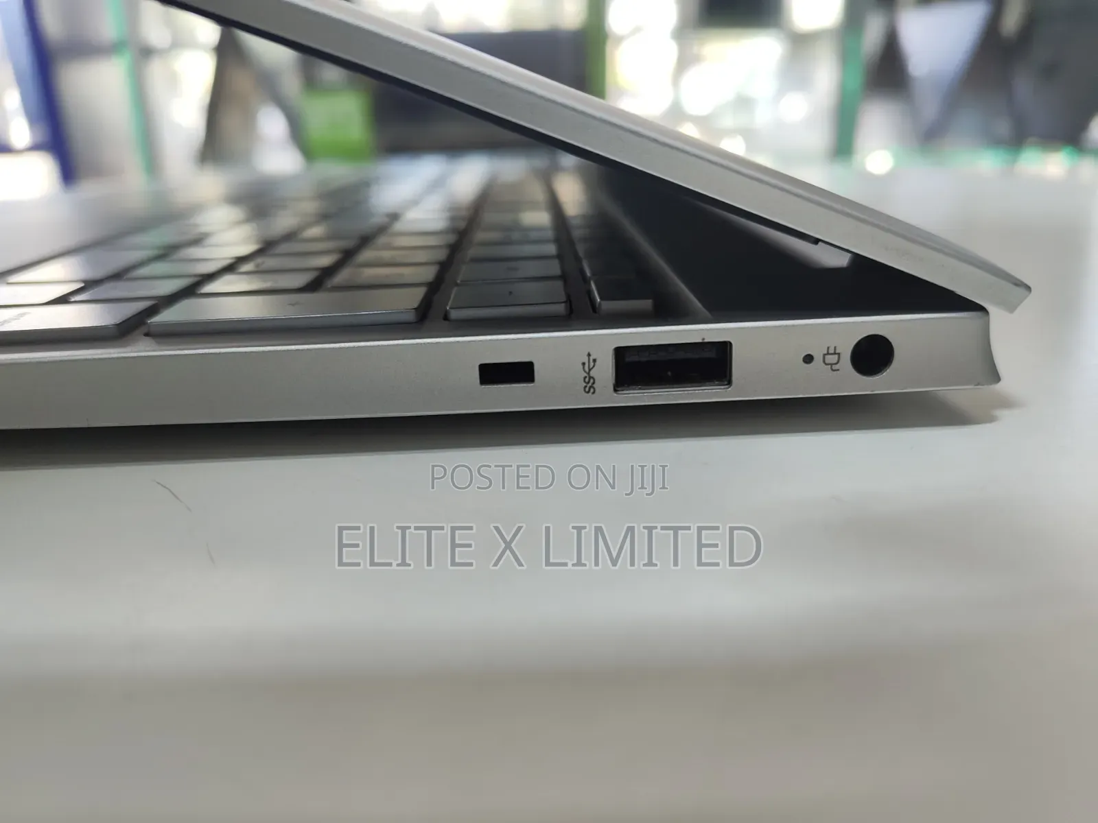 New Laptop HP 15 16GB Intel Core i5 SSD 512GB