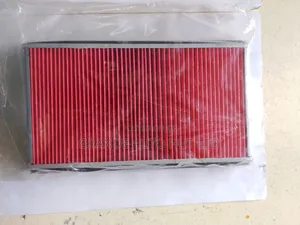 Air Filter Nissan Tiida/Wingroad (Js Brand)