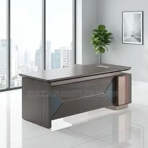 1.8 Meters Executive Manager L-shaped Table