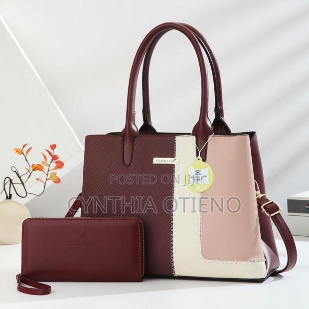 Tena Collection - thumbnail 4