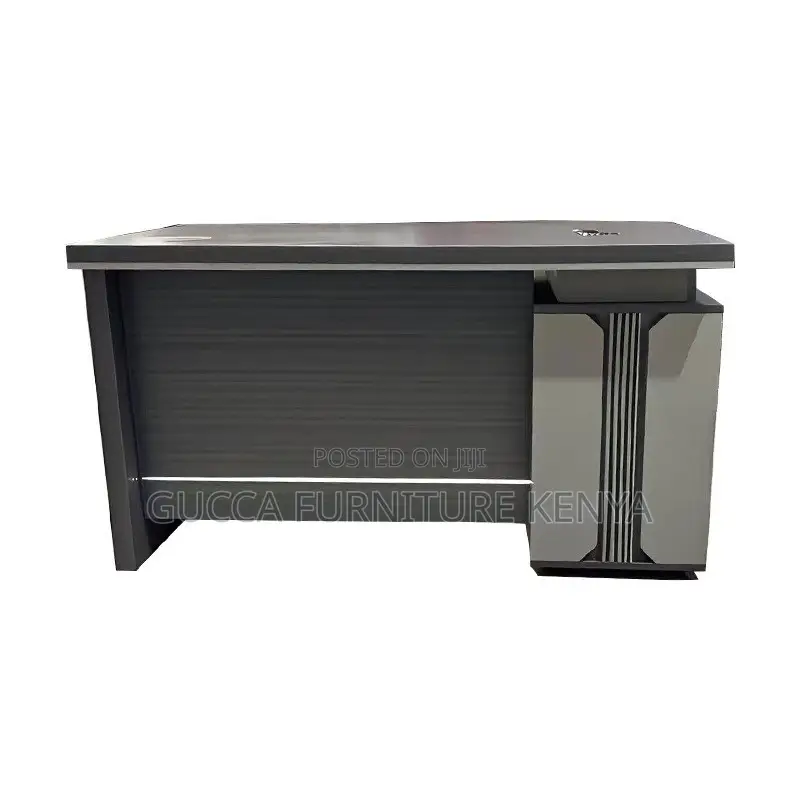 1.4 Meters Executive Advanced Office Desk