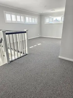 Delta Wall to Wall Carpet Reliable Carpet Flooring for Office Floors