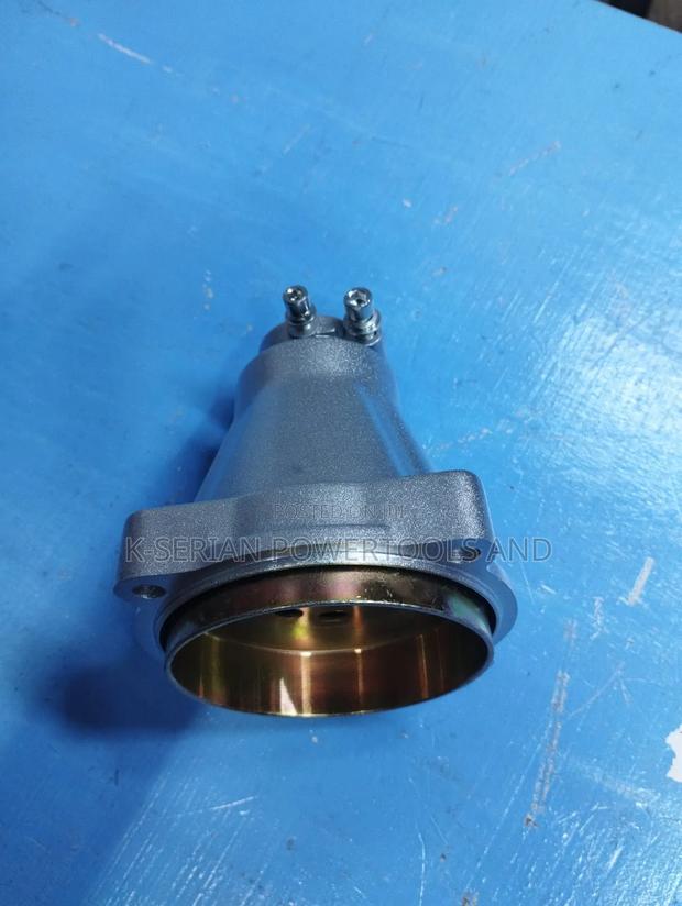 Brush Cutter Clutch Drum/Clutch Drum - main view