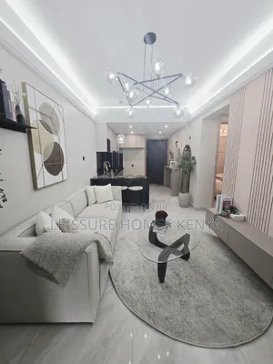 1bdrm Apartment In Raphta Road Area For Sale