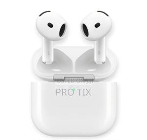 Apple Airpods 4 - thumbnail 2