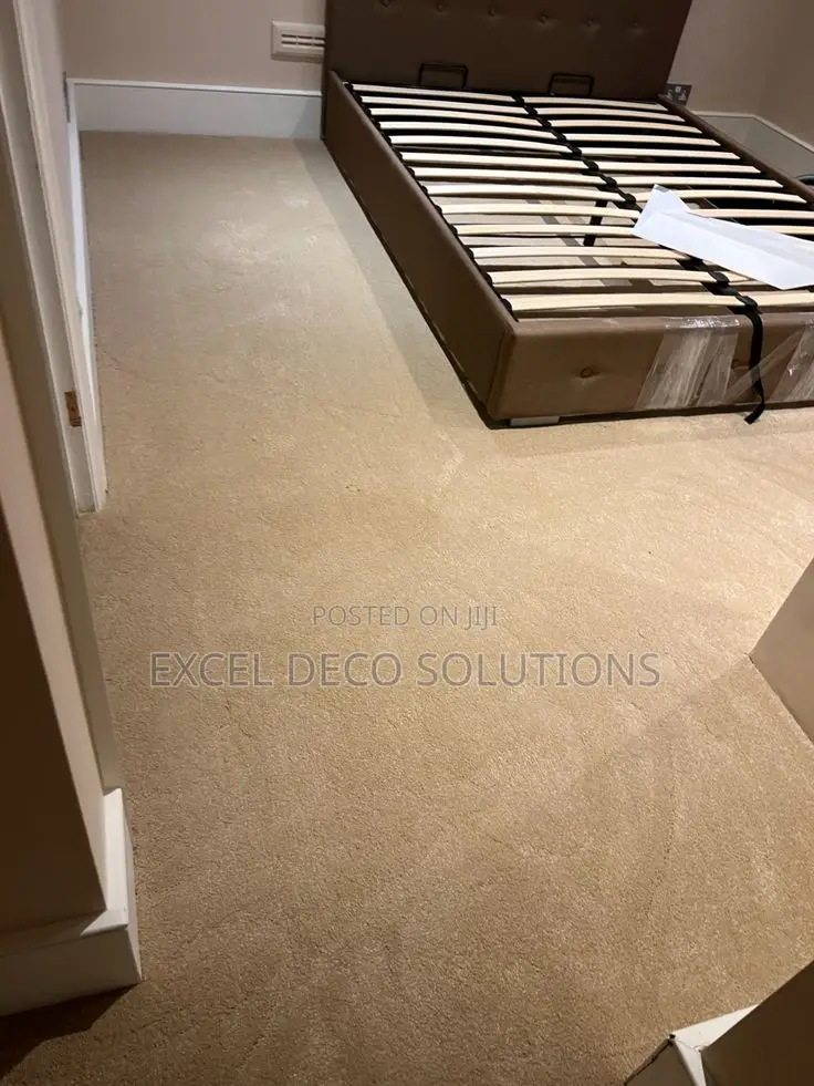 Delta Wall to Wall Carpet Strong Carpet Flooring for Commercial Use