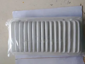 Air Filter Nze/Wish/Isis (Js Brand)