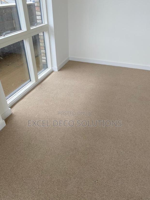 Delta Wall to Wall Carpet Interior Carpet for Homes Offices Shops